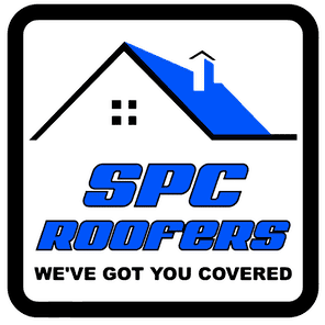 SPC Roofers Jacksonville, FL Residential Roofing Company