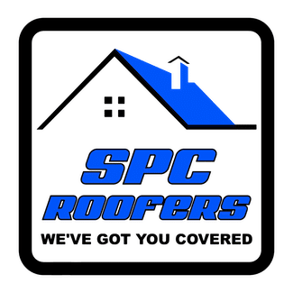 SPC Roofers Jacksonville, FL Residential Roofing Company