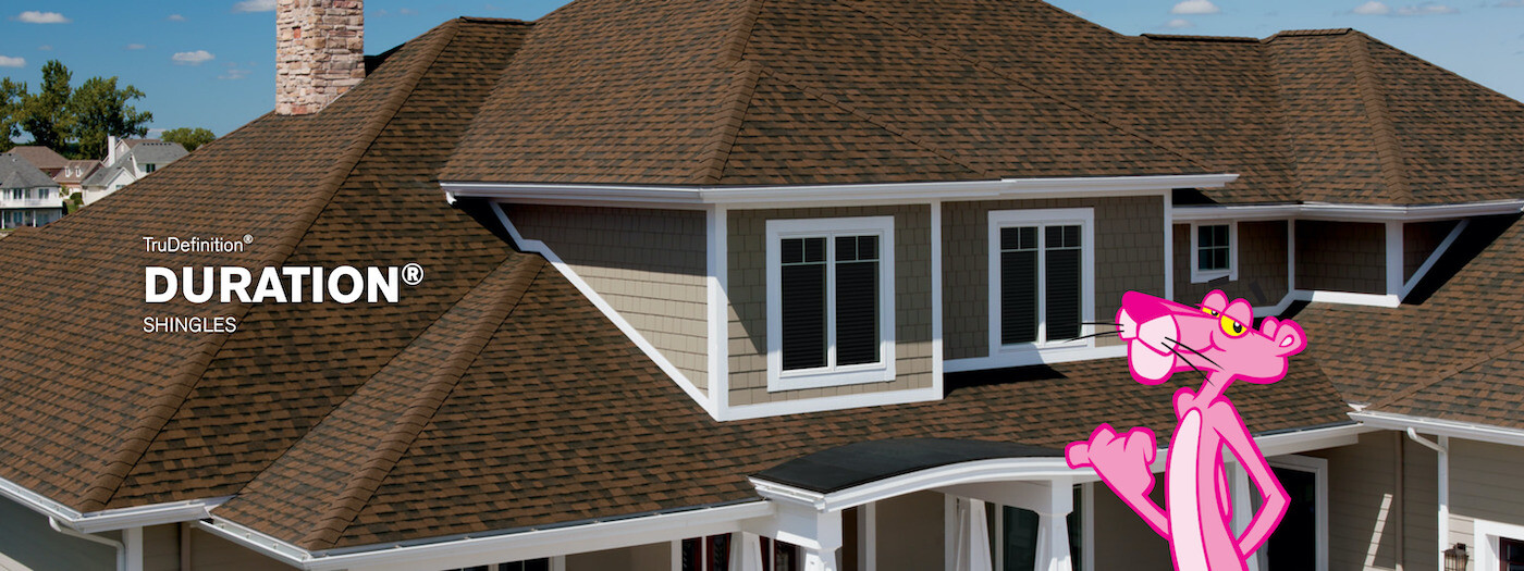 The Benefits of Choosing Owens Corning Roofing Shingles - Best