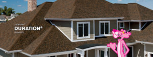 jacksonville owens corning contractor
