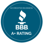 BBB rated Roofer Jacksonvill FL