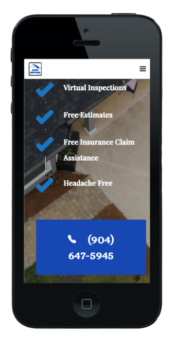 Jacksonville Roofers Spc Roofing Contractors
