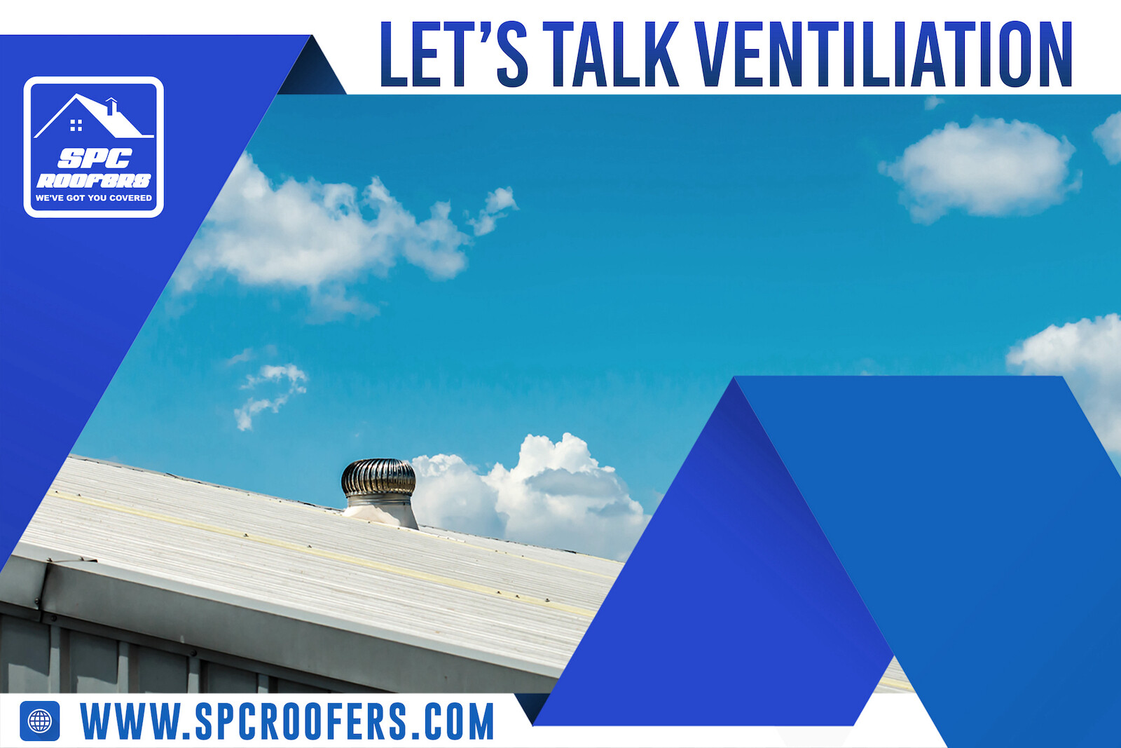 Search,Engine,Optimisation,Or,Seo,Concept,,,Businessman,Holding,Smartphone Jacksonville attic venting info