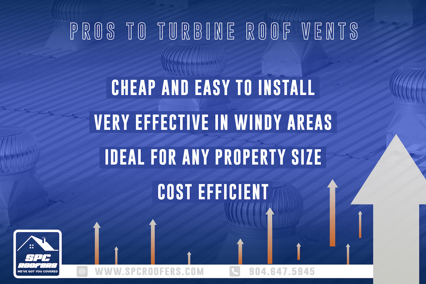 Search,Engine,Optimisation,Or,Seo,Concept,,,Businessman,Holding,Smartphone