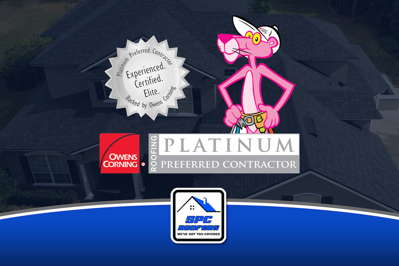 Jacksonivlle shingle choices modern classy shingle roof