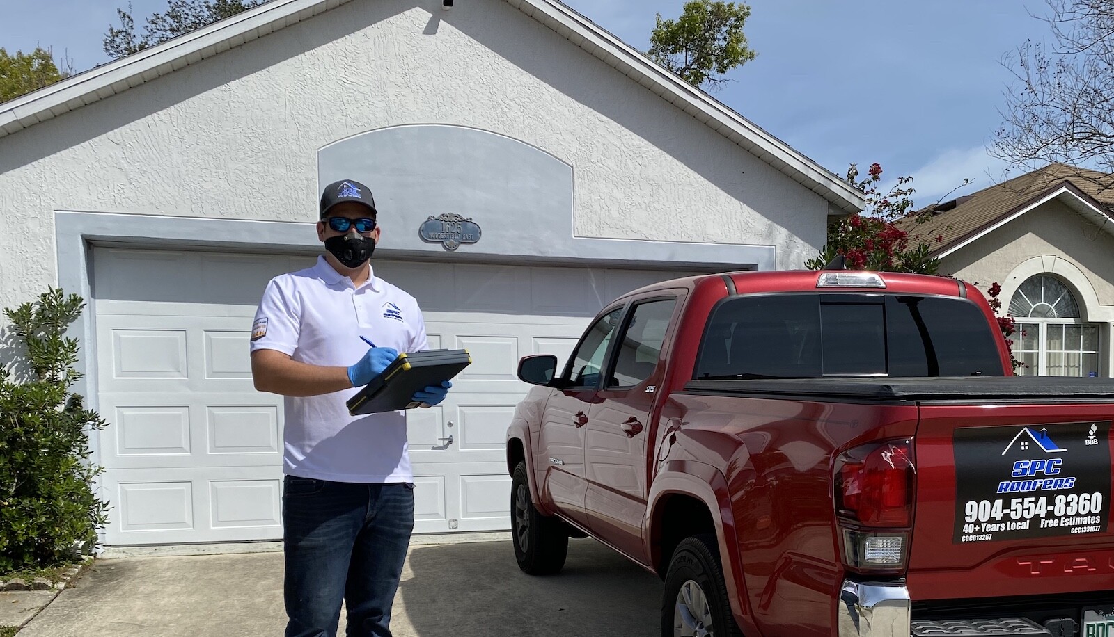 Roof_Inspection_Jacksonville