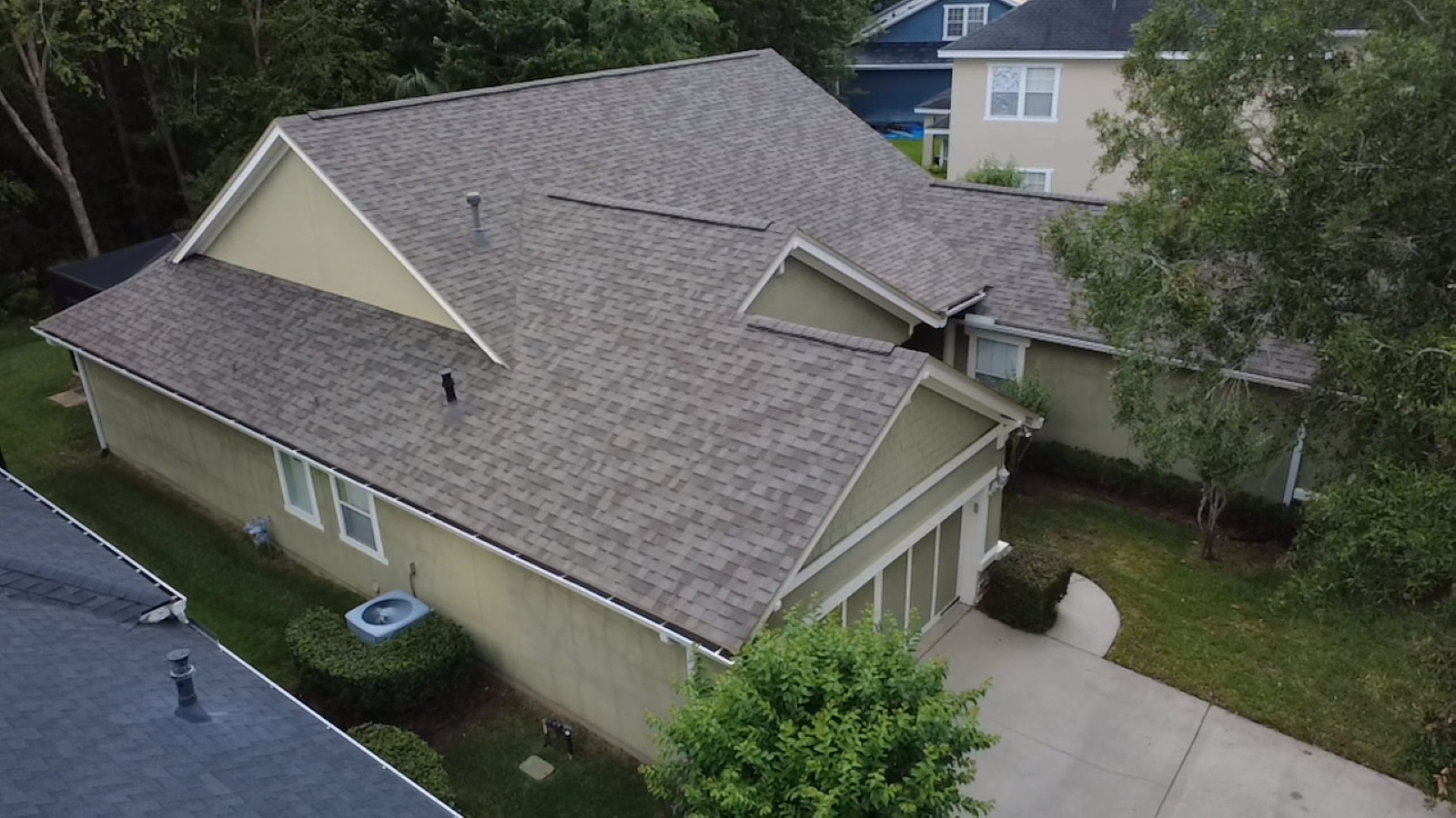 adding value to your home in Jacksonville