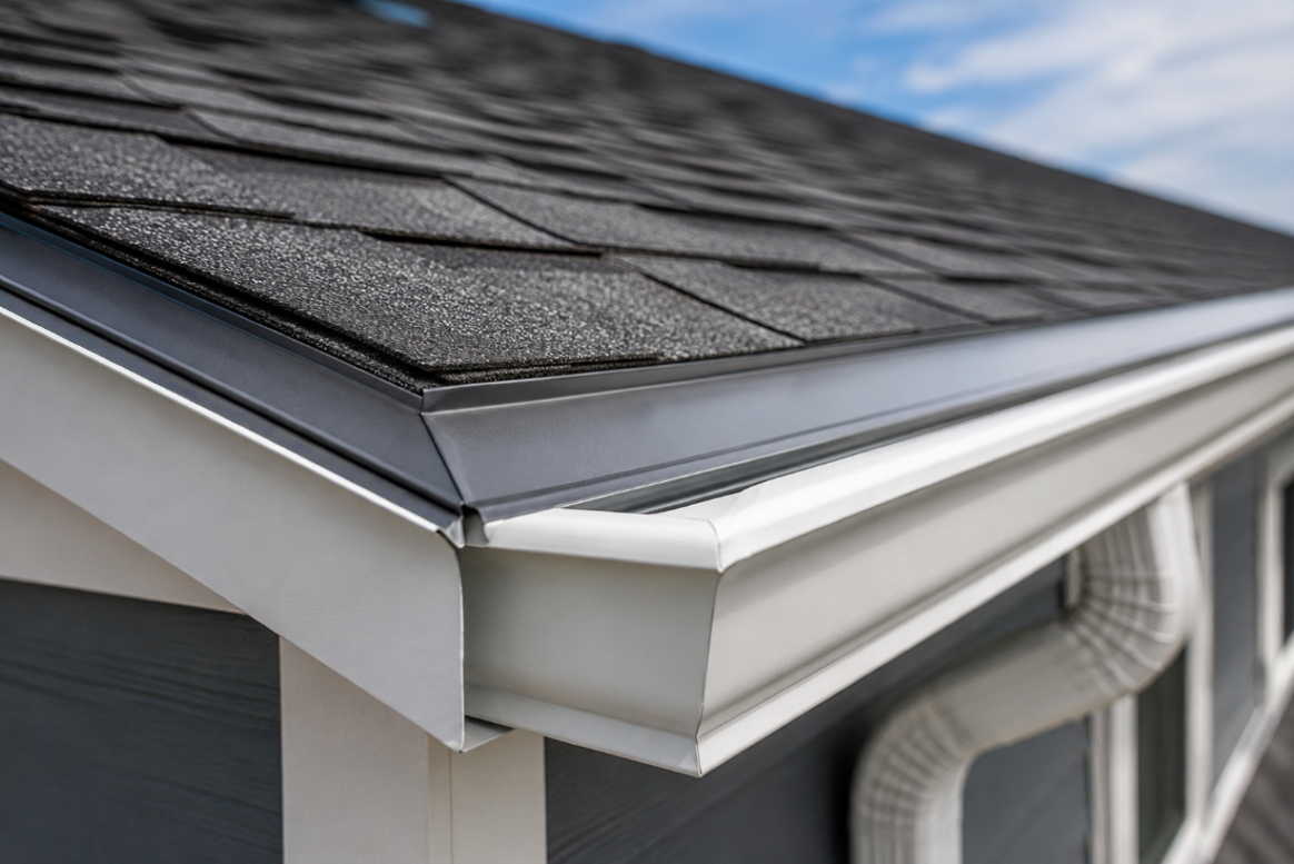Residential Roofing Contractor Reviews What Homeowners Should Look For 1